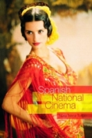 Spanish National Cinema артикул 10523d.
