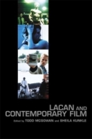 Lacan and Contemporary Film артикул 10558d.