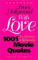 From Hollywood With Love артикул 10563d.