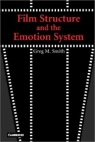 Film Structure and the Emotion System артикул 10572d.
