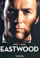 Eastwood артикул 10611d.