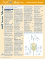 Cpt 2005 Express Reference Coding Card: Neurology/neurosurgery артикул 10635d.