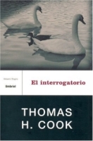 El Interrogatorio / The Interrogation артикул 10640d.
