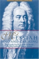 Messiah Sing and Carolling артикул 10667d.