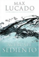 Acercate sediento артикул 10689d.