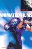 Animated Films: Virgin Film (Virgin Film) артикул 10732d.