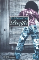 Clothing the Pacific артикул 10749d.