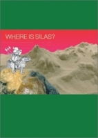Where is Silas? артикул 10754d.