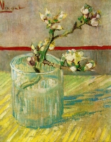 Van Gogh on Location артикул 10770d.