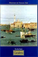 Canaletto артикул 10793d.