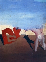 Dali (комплект из 2 книг) артикул 10799d.