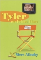 Tyler on Prime Time артикул 10730d.