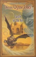 Castle in the Air артикул 10739d.