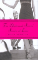 The Dashwood Sisters' Secrets of Love артикул 10753d.