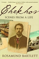 Chekhov: Scenes from a Life артикул 10593d.